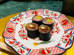 -鮨冠OMAKASE食べ放题(北京首店)