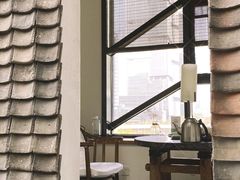 -瓦库茶馆17号(海汇港店)