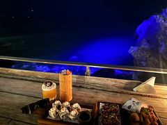 -Rock Bar Bali(Bali)
