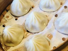 -金鼎轩(方庄天坛店)