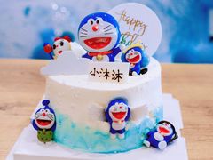 -福田家月子中心 产后 月嫂(市立母子医院店)