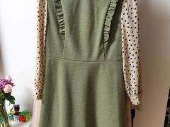 -南京环北服装批发市场