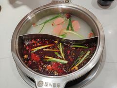 -屋头串串(新街里店)