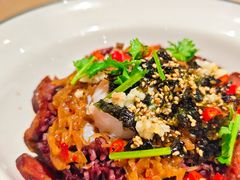-米仓食堂(皇庭广场店)