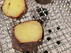 -江南·JIANGNAN(北京歌华开元大酒店)