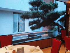 -雅苑中餐厅
