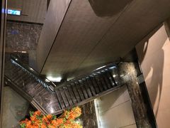 -曼谷大仓新颐酒店