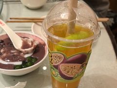 -福苗小骆驼烧烤(望京店)
