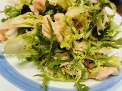 -新疆哈利德餐厅(紫薇都市店)