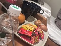 -鸥迪足道会馆(北京街店)