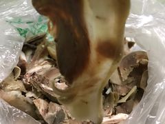 -洪记白水羊头(天坛店)