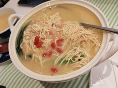 -桂满陇-锦绣江南(万象城店)