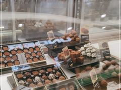 -Ninethirty by Awfully Chocolate(天环广场店)