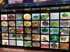 -雅和睿景·商务宴·风味土窑鸡(花博汇店)
