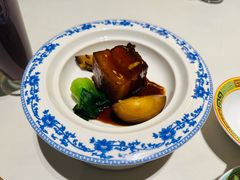 -人和馆·上海菜(肇嘉浜路店)