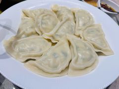 -有喜胶东小馆(太申祥和店)