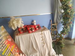 -李大牛和刘大力手作甜品(凯德店)