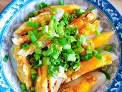 -Bay Area 湾区·Liquor Market Pub 酒类超市清吧