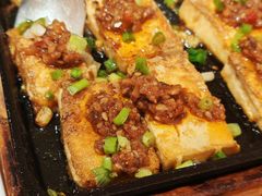 -木屋烧烤(西南角店)