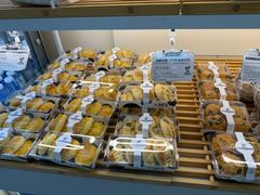 -心乐生活新鲜屋(星海广场店)