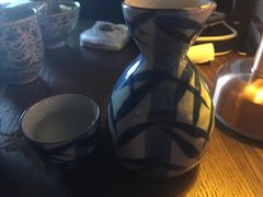 -熊藏居酒屋(kkone店)