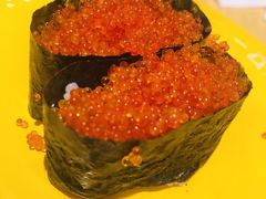 -sushiro寿司郎(上野店)