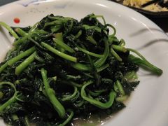 -壹只菜·崇明本地特色菜(崇明南门店)