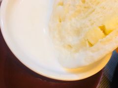 芝士面包-多乐之日(富力城店)