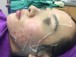 -北京米扬丽格医疗美容·联合丽格鼻整形中心