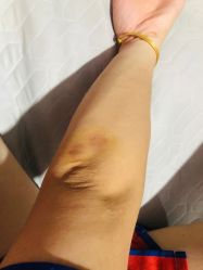 -动力星球家庭亲子游乐中心