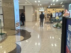 -红星美凯龙北京至尊MALL(东四环中路店)