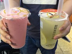 -橘菓子·果茶专家(直通车店)