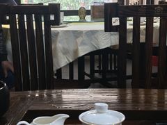 -堂宴·老厦门私房菜(1988仙岳总店)