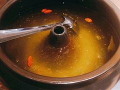 -云海肴·汽锅鸡·云南菜(领展购物广场·中关村店)