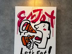 -必胜客(大观天地店)
