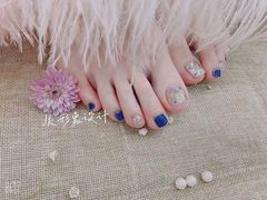 -万达广场(南京江宁店)