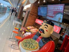 -四道菜·福建菜馆(万家广场店)