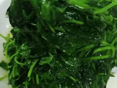 -丰收日(五角场店)