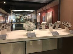 -西安大唐西市博物馆