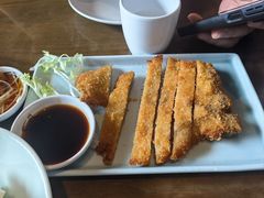 -南翔馒头店(豫园店)