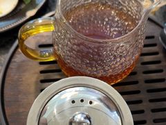-一善菌·云南菌汤·云南菜(银泰城店)