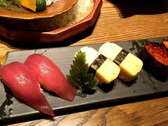 -耕海日本料理(万达华府店)