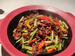 -芙蓉堂(武汉天地店)