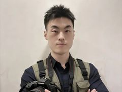 -MYFIT健身工作室(赞成店)