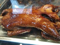 -味德丰·酱鹅(上海打浦路店)