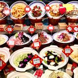 沽上民肴～更好吃的大鱼在这里