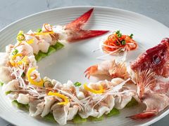 -北京康莱德酒店