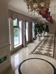 点击看大图 -昆明梦想医疗美容医院