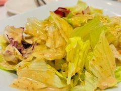 -上海1号私藏菜(静安店)