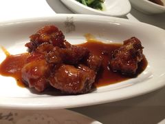 -苏浙汇(朝外店)